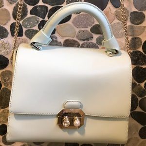 Ted Baker Bag